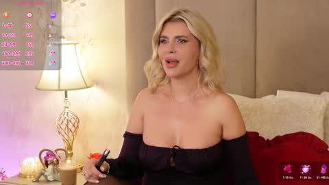 Snapshot of lanasinn chatting on 03-11-26, 04:18 Anastaisa online show from 03-11-26, 04:18