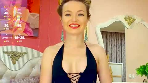 lanavibes online show from 02-01-26, 05:44