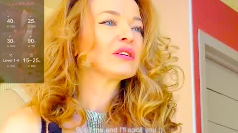 lanavibes online show from 03-10-26, 11:37