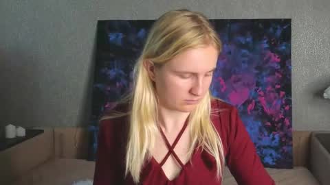 LanaviSmith online show from 10-29-25, 06:15