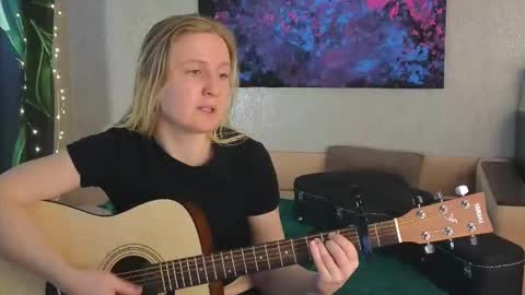 LanaviSmith online show from 02-03-26, 06:22