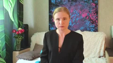 LanaviSmith online show from 07-14-26, 10:21