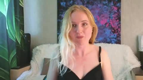 LanaviSmith online show from 07-20-26, 11:45