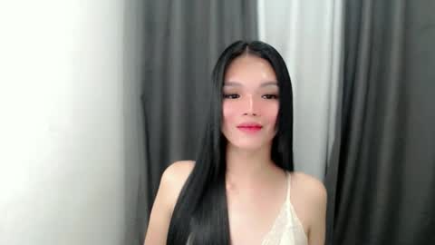 Snapshot of lanawyatt_ chatting on 09-18-25, 11:56 lanawyatt_ online show from 09-18-25, 11:56