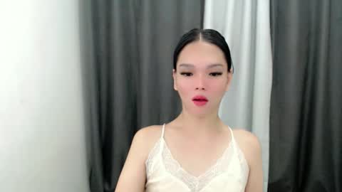 Snapshot of lanawyatt_ chatting on 10-09-25, 05:55 lanawyatt_ online show from 10-09-25, 05:55