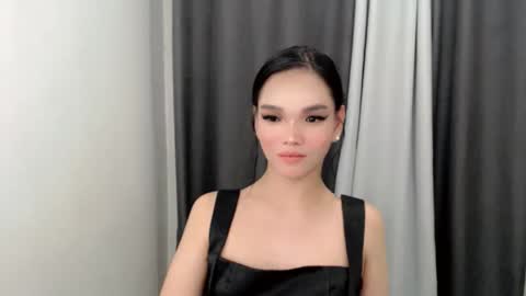 Snapshot of lanawyatt_ chatting on 11-02-25, 03:47 lanawyatt_ online show from 11-02-25, 03:47