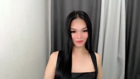 Snapshot of lanawyatt_ chatting on 11-04-25, 03:22 lanawyatt_ online show from 11-04-25, 03:22