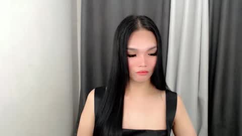 Snapshot of lanawyatt_ chatting on 11-07-25, 06:19 lanawyatt_ online show from 11-07-25, 06:19