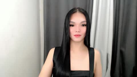 Snapshot of lanawyatt_ chatting on 11-10-25, 03:55 lanawyatt_ online show from 11-10-25, 03:55