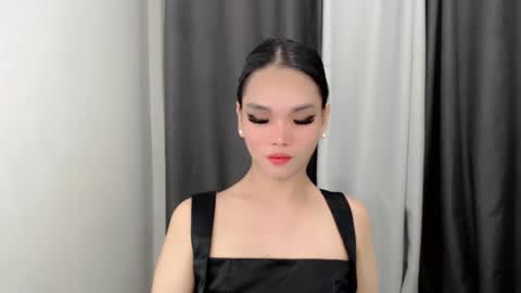 Snapshot of lanawyatt_ chatting on 11-12-25, 05:57 lanawyatt_ online show from 11-12-25, 05:57