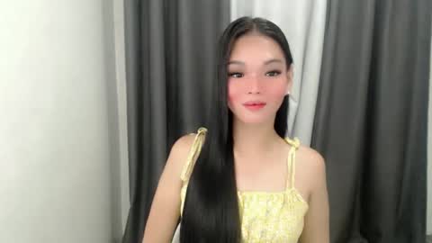 Snapshot of lanawyatt_ chatting on 01-08-26, 01:46 lanawyatt_ online show from 01-08-26, 01:46