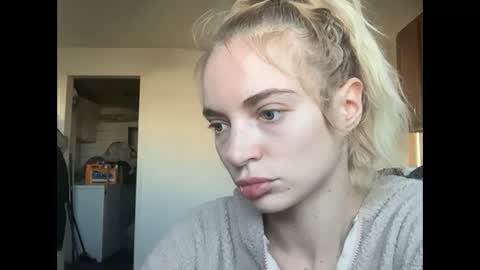 lanaxsharapova online show from 01-09-26, 09:49