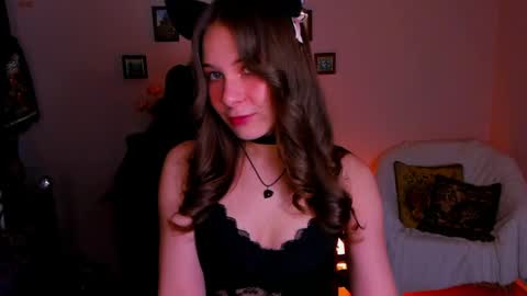 LanaXStar online show from 04-30-26, 07:04