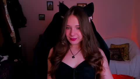 LanaXStar online show from 06-18-26, 09:47