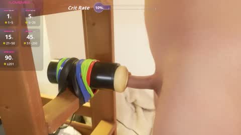 Snapshot of lanceguerr chatting on 02-05-26, 10:14 lanceguerr online show from 02-05-26, 10:14