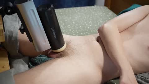 Snapshot of lanceguerr chatting on 03-05-26, 02:02 lanceguerr online show from 03-05-26, 02:02