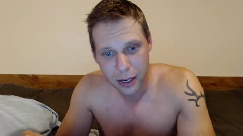 Lance online show from 09-15-25, 12:10