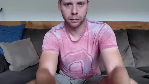 Lance online show from 10-14-25, 03:13