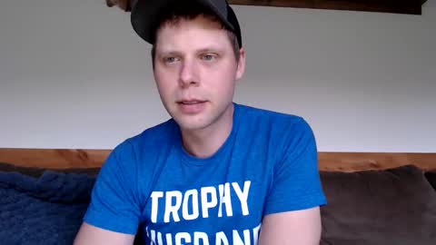 Lance online show from 05-04-26, 12:06