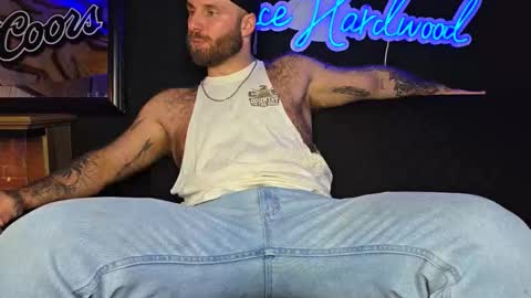 LANCE online show from 02-07-26, 01:31