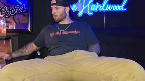 LANCE online show from 04-02-26, 12:08