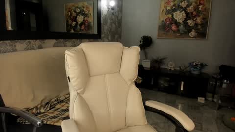 land_of_sweets online show from 02-04-25, 05:23