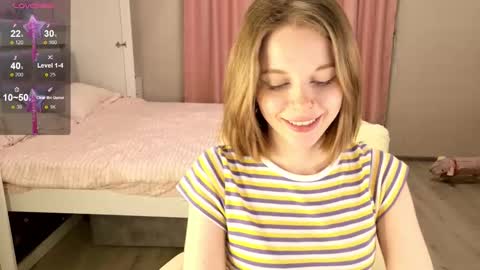 land_of_sweets online show from 09-18-25, 04:09