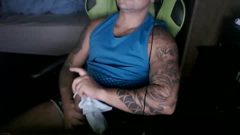 Landaw online show from 12-03-24, 10:50