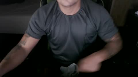 Landaw online show from 12-06-24, 05:11