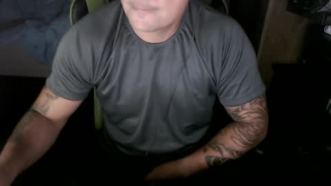 Landaw online show from 12-11-24, 12:12