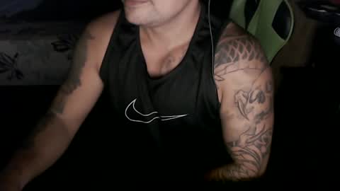 Landaw online show from 12-18-24, 01:56