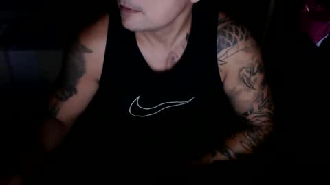 Landaw online show from 01-07-25, 10:43