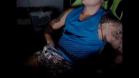 Landaw online show from 01-29-25, 10:58