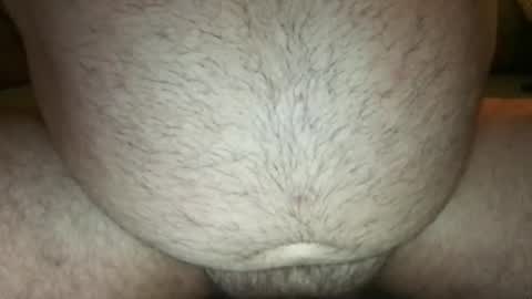 landden111 online show from 12-02-25, 05:52