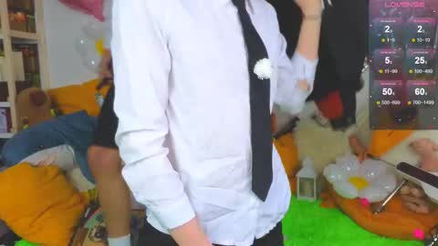 Lanny online show from 02-17-26, 01:07