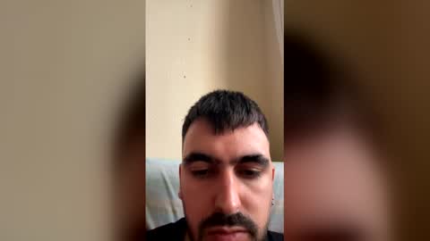 lander920612 online show from 02-14-26, 11:18