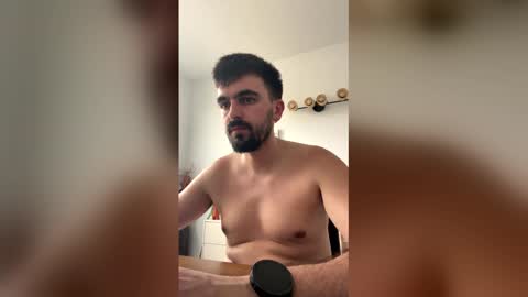 lander920612 online show from 03-03-26, 09:59