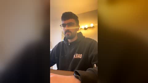 lander920612 online show from 03-06-26, 09:06