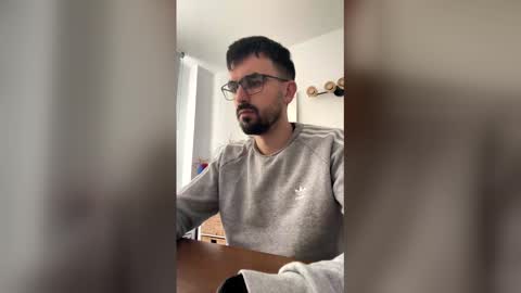 lander920612 online show from 03-13-26, 08:32