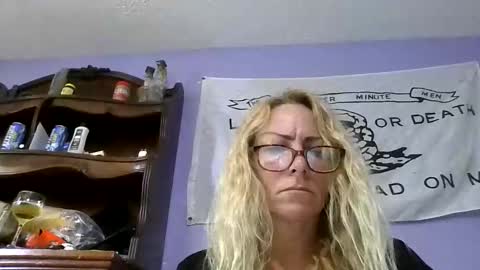 Snapshot of landofeden chatting on 06-03-26, 05:18 landofeden online show from 06-03-26, 05:18