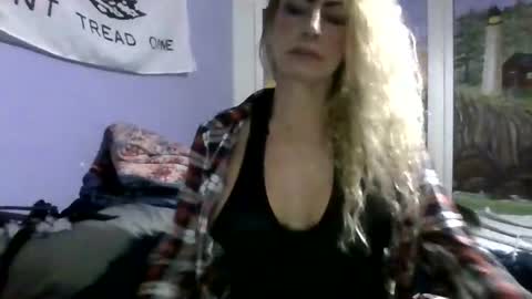 landofeden online show from 07-18-26, 03:33