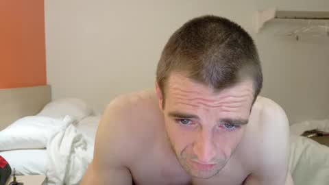 Snapshot of landon4200 chatting on 05-22-26, 04:01 Landon420 online show from 05-22-26, 04:01