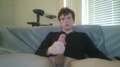 Snapshot of landoncums306 chatting on 03-24-26, 08:03 landoncums306 online show from 03-24-26, 08:03