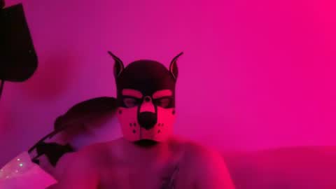 landosmith003 online show from 06-18-26, 09:14