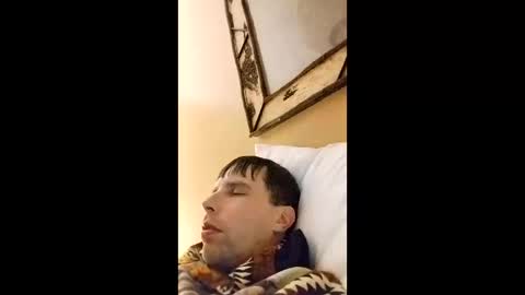 Snapshot of langederek2 chatting on 01-06-26, 02:26 langederek2 online show from 01-06-26, 02:26