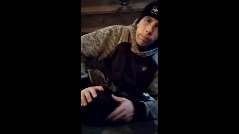 Snapshot of langederek2 chatting on 01-18-26, 07:45 langederek2 online show from 01-18-26, 07:45