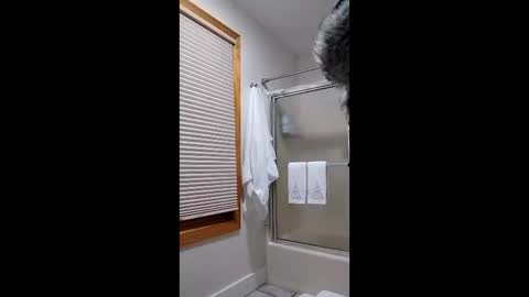 Snapshot of langederek2 chatting on 02-01-26, 04:44 langederek2 online show from 02-01-26, 04:44