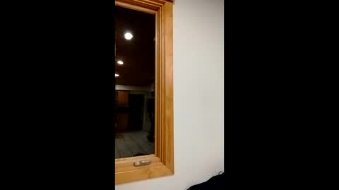 Snapshot of langederek2 chatting on 02-11-26, 03:33 langederek2 online show from 02-11-26, 03:33