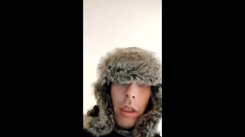 Snapshot of langederek2 chatting on 02-20-26, 09:04 langederek2 online show from 02-20-26, 09:04