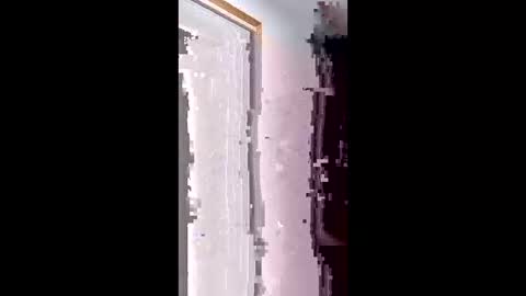 Snapshot of langederek2 chatting on 03-19-26, 03:10 langederek2 online show from 03-19-26, 03:10